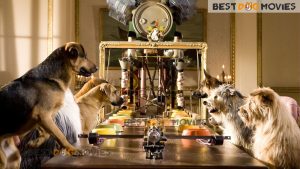 Best Dog Movies and Real Life Events