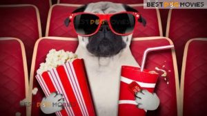 top dog movies