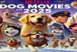 best dog movies