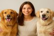 best dog movies