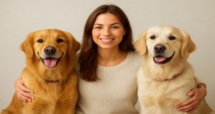 best dog movies